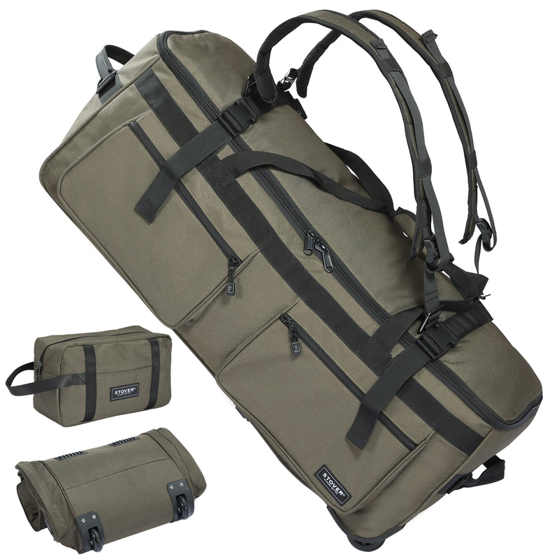 I18n Error: Missing interpolation value "ImageAlt" for "Chargez l'image dans la visionneuse de la galerie, {{ ImageAlt }}"