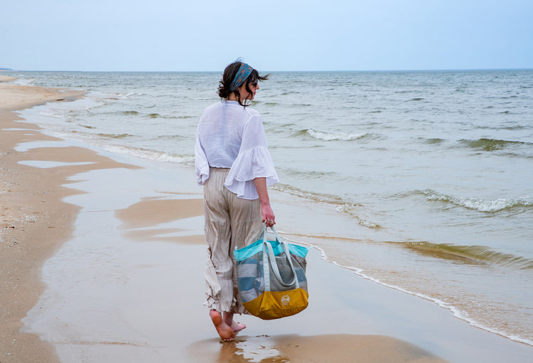 Waterproof Dry Bags