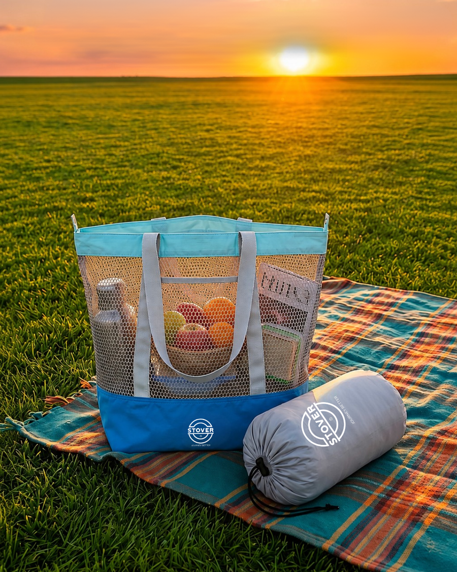 Tote Bags