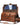 Garment Duffel Bags