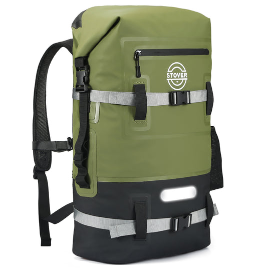 Dry Bag Backpack