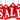 Sales