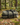 Rolling Duffel Bags