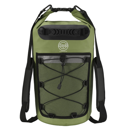 25L Waterproof Dry Bag