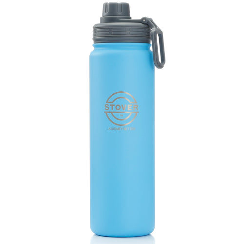 25 OZ  Water Bottle