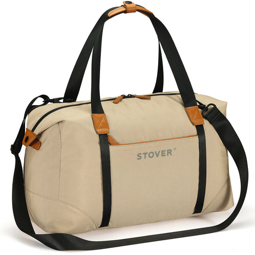 Weekender Travel Duffel Bag