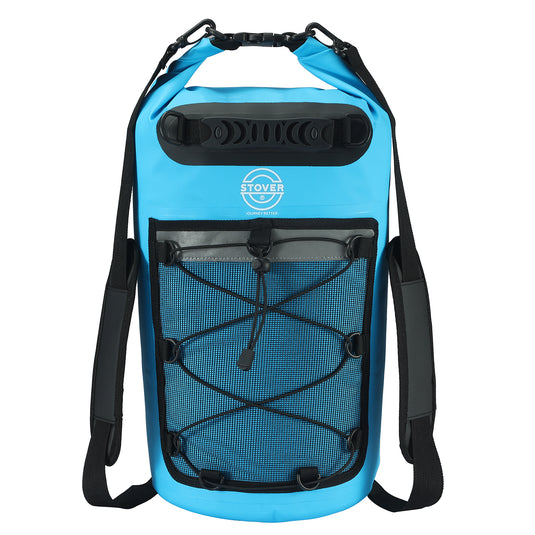 25L Waterproof Dry Bag