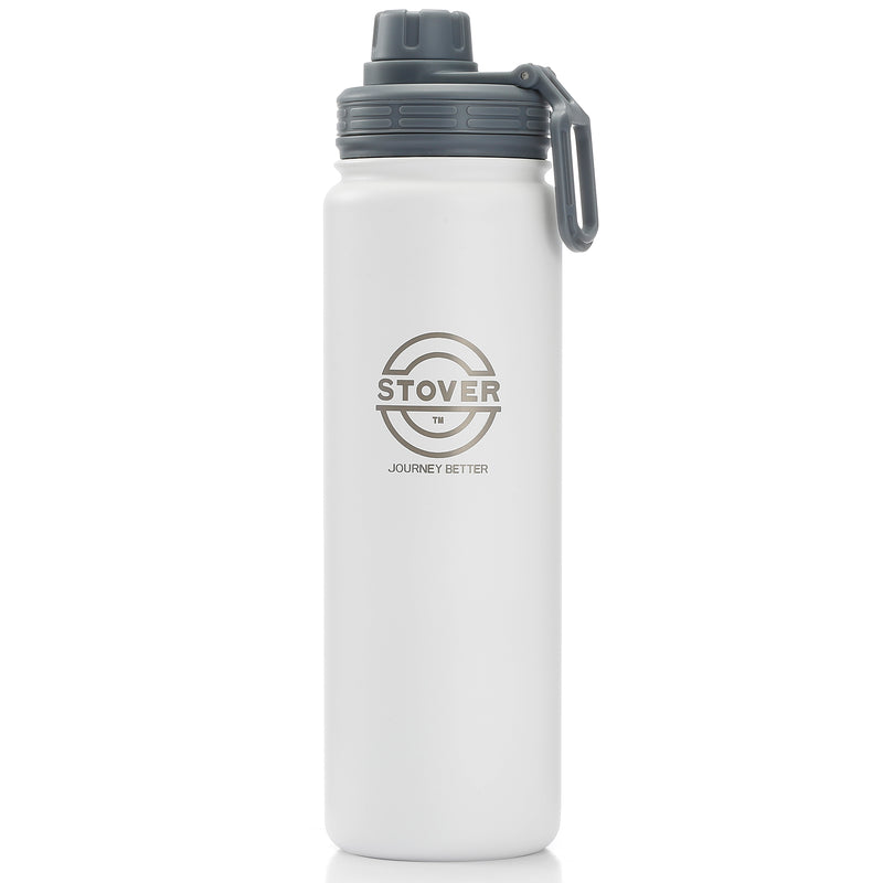 Load image into Gallery viewer, 25 OZ  Water Bottle
