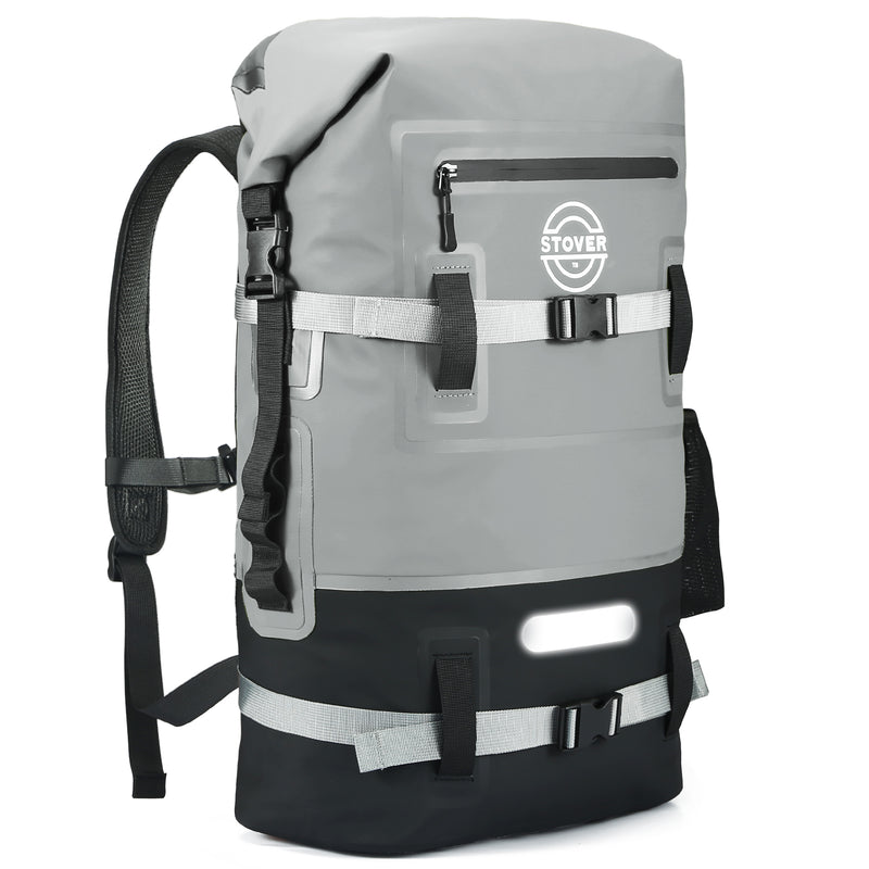 Otrain Best Waterproof Backpack Cover Otrain Zbro Dry Bag 40L