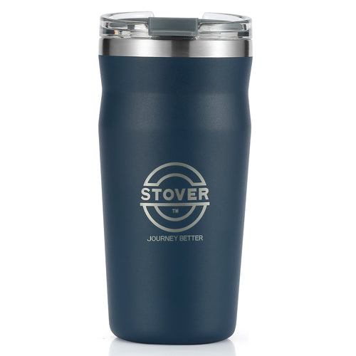 18OZ Tumbler