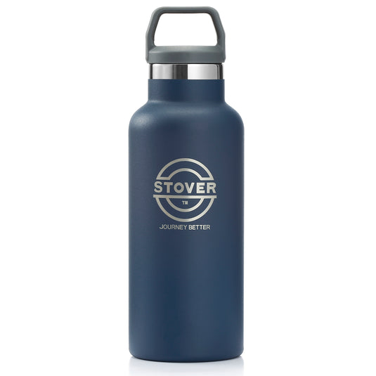 16 OZ  Water Bottle