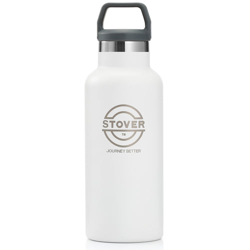 16 OZ  Water Bottle