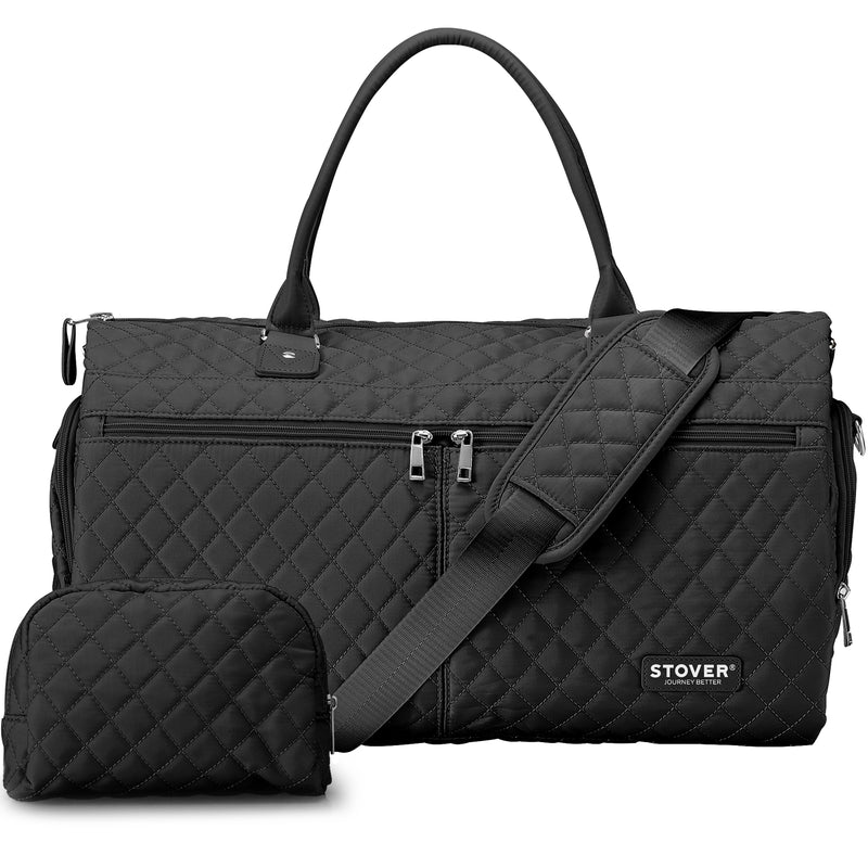 Load image into Gallery viewer, Garment Duffel Bag for Travel
