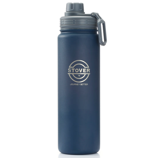 25 OZ  Water Bottle