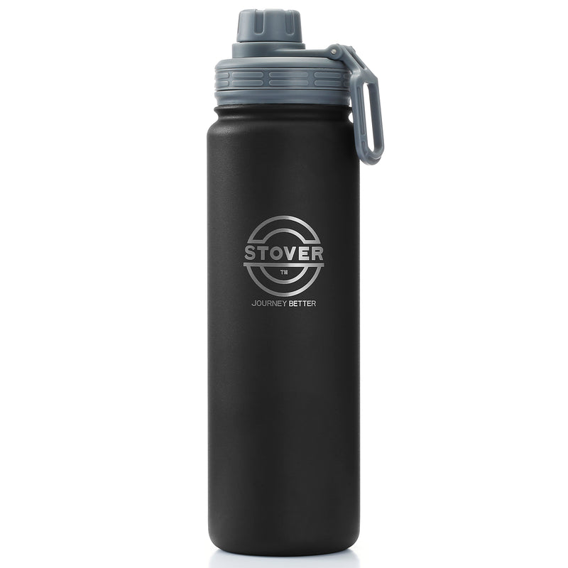 Load image into Gallery viewer, 25 OZ  Water Bottle
