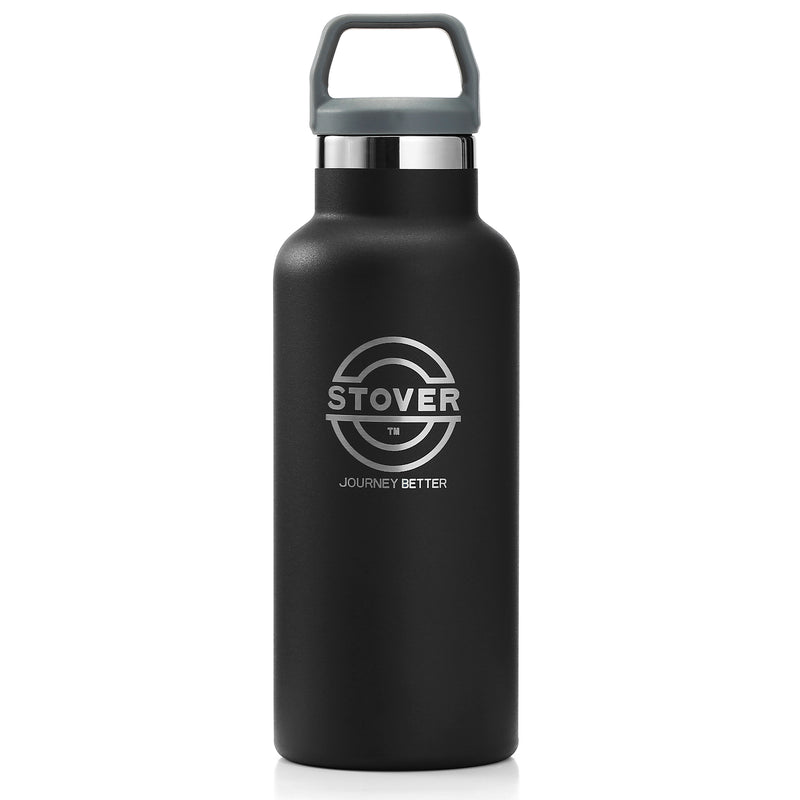 Load image into Gallery viewer, 16 OZ  Water Bottle
