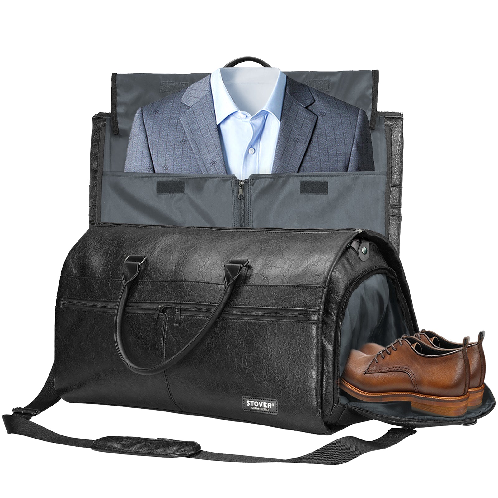 carry on travel duffel bags Garment Duffel Bag for Travel
