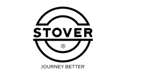STOVER
