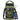 25L Waterproof Dry Bag Backpack