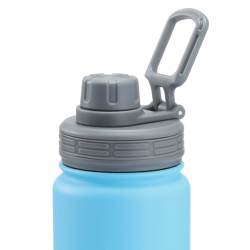 Load image into Gallery viewer, 25 OZ  Water Bottle
