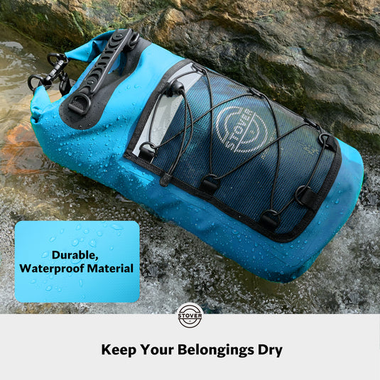 25L Waterproof Dry Bag