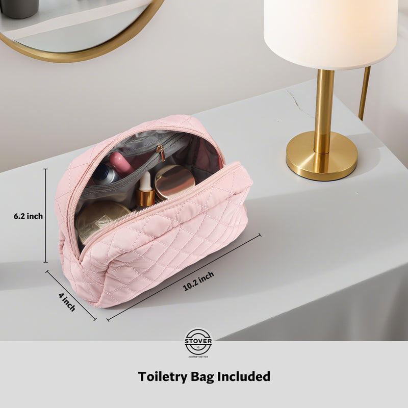 Load image into Gallery viewer, Garment Duffel Bag for Travel
