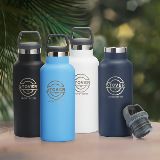 ProTempB  insulated Beverage Bottle