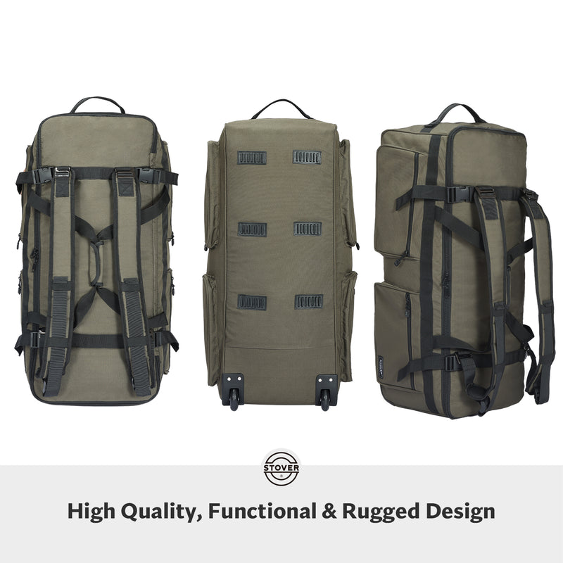 I18n Error: Missing interpolation value &quot;ImageAlt&quot; for &quot;Chargez l&#39;image dans la visionneuse de la galerie, {{ ImageAlt }}&quot;
