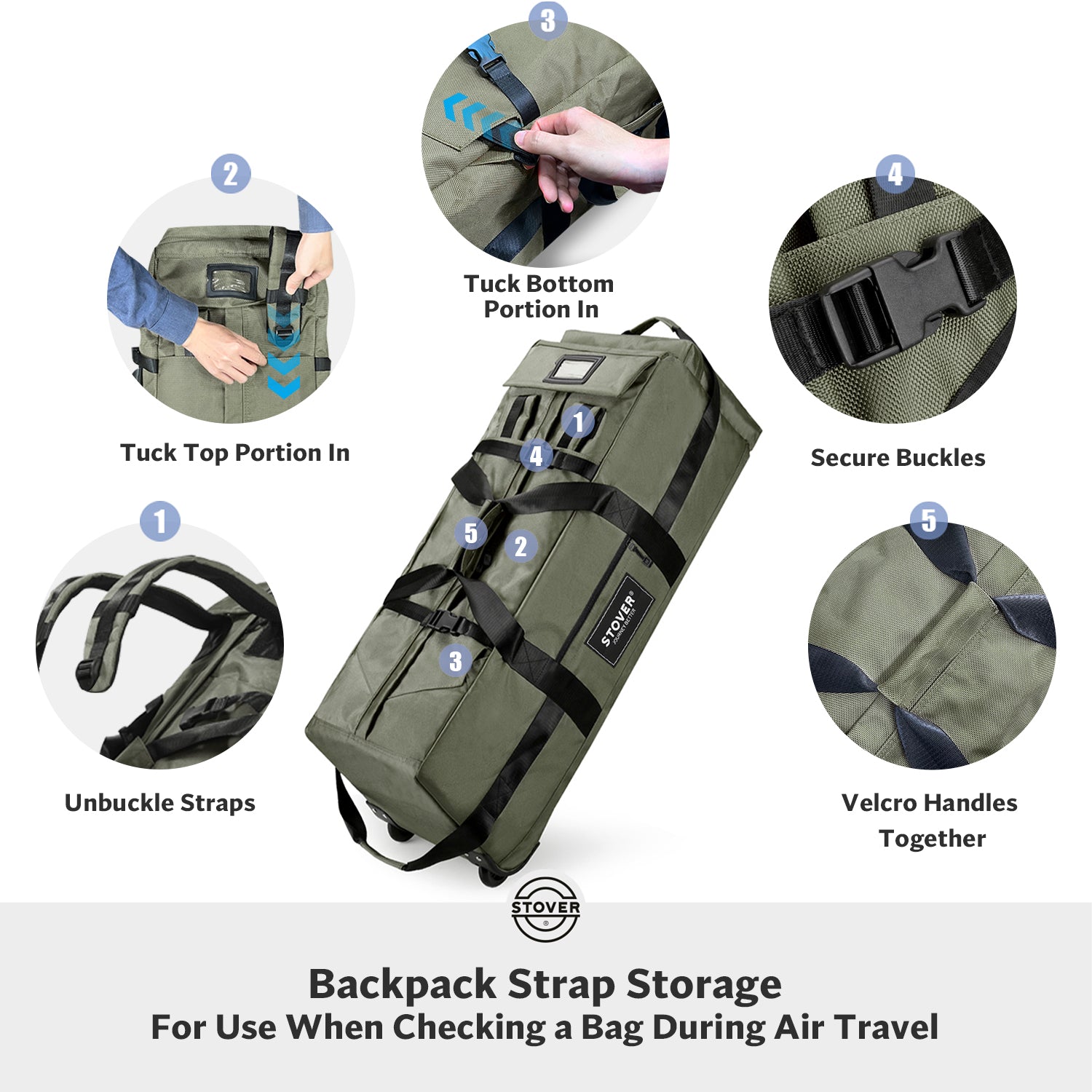 best travel rolling duffel bag Rolling Duffel Bag with Wheels