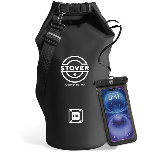 10L Waterproof Dry Bag