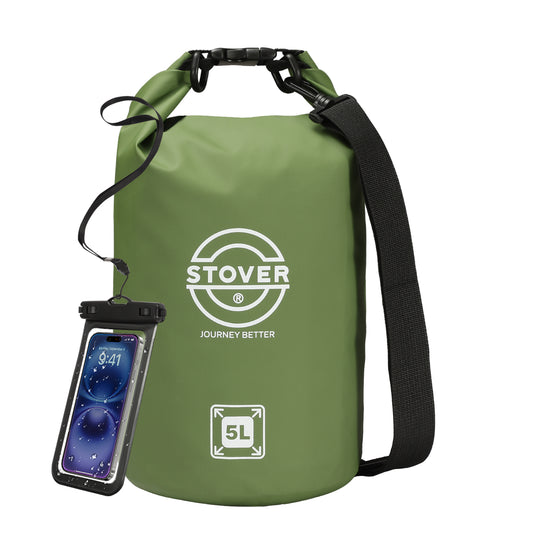 5L Waterproof Dry Bag