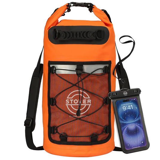 Sac étanche 25 L