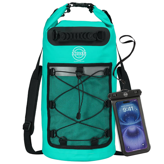Sac étanche 30L