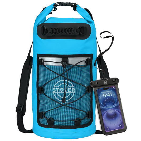Sac étanche 25 L