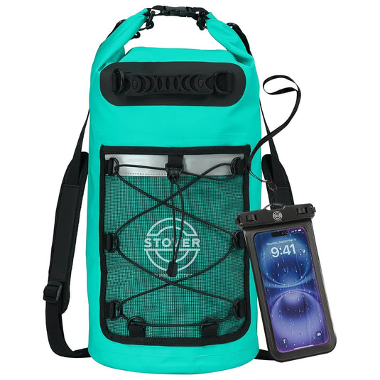 Sac étanche 25 L