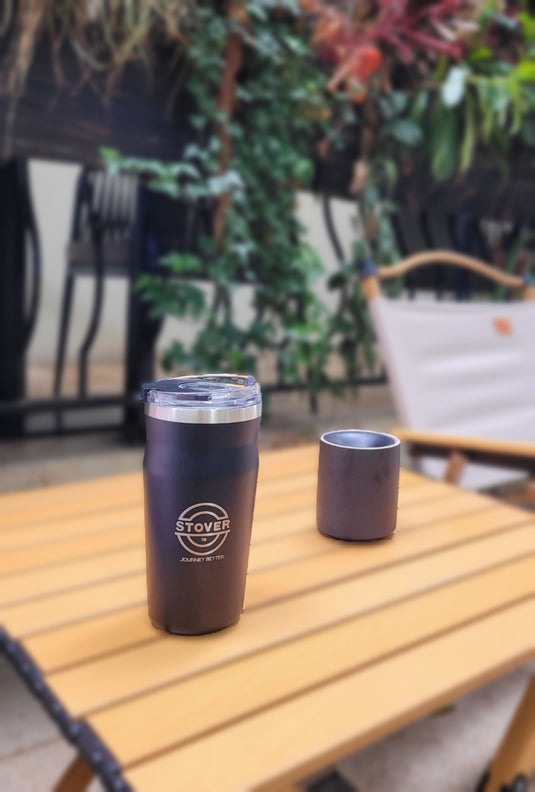 18OZ Tumbler