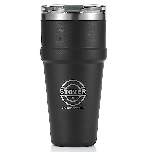 Gobelet 26OZ