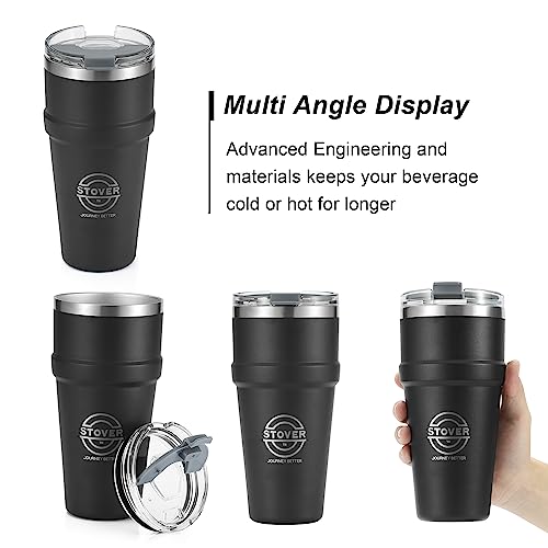 Load image into Gallery viewer, 26OZ Tumbler
