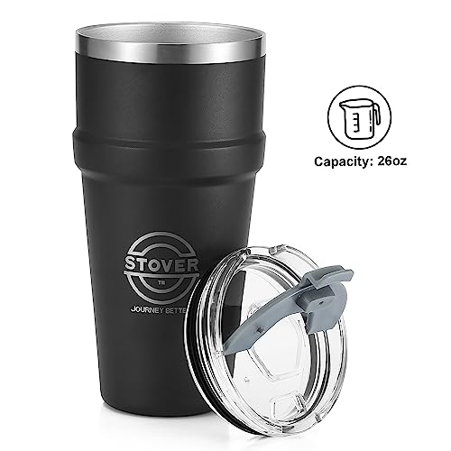 26OZ Tumbler