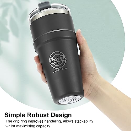 26OZ Tumbler