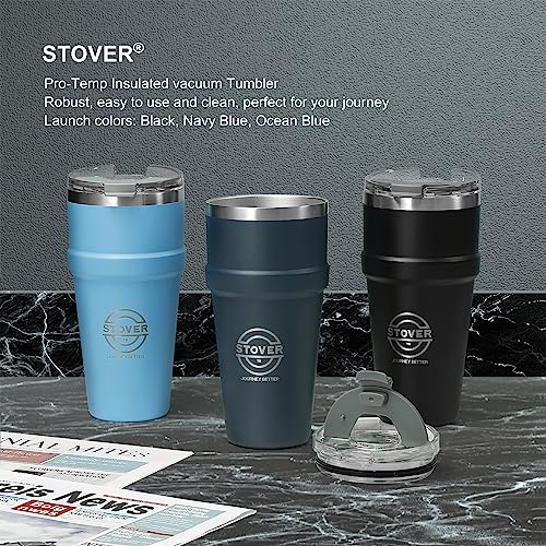 26OZ Tumbler